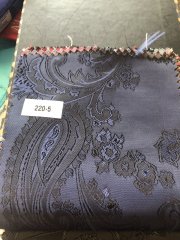 gas-and-chris-couture-choix-doublure-costume-sur-mesure.jpg - 5.jpg